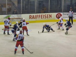 2012-01-07-Lyss-Zuchwil-2