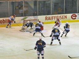2012-01-07-Lyss-Zuchwil-20