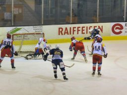 2012-01-07-Lyss-Zuchwil-22