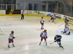 2012-01-07-Lyss-Zuchwil-23