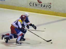 2012-01-07-Lyss-Zuchwil-3