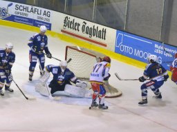 2012-01-07-Lyss-Zuchwil-5