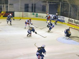 2012-01-07-Lyss-Zuchwil-7