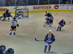 2012-10-17-Lyss-Unterseen_08