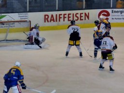 2012-10-17-Lyss-Unterseen_12