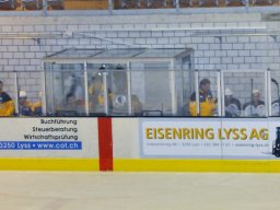 2012-11-07-Lyss-Zunzgen9