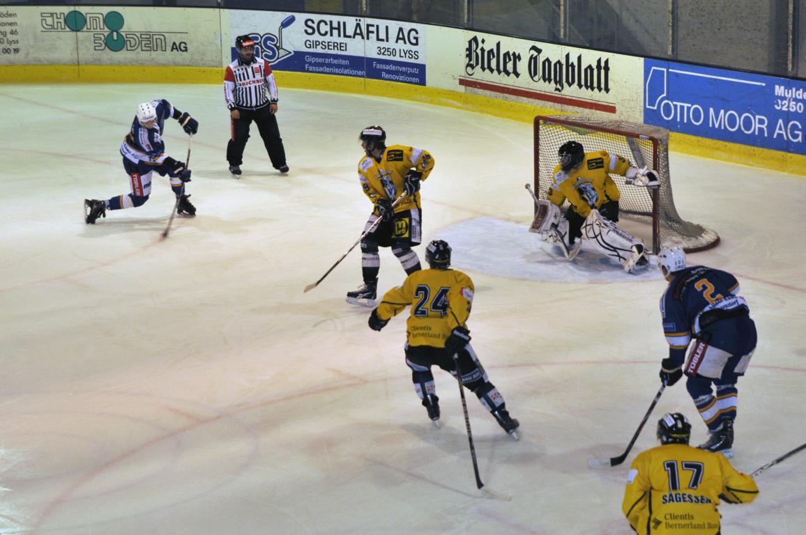 2012 01 11 Lyss Burgdorf 5