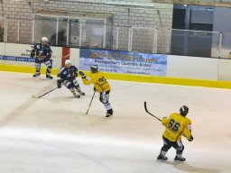 2012-01-11-Lyss-Burgdorf-1