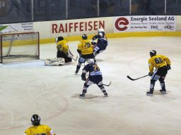 2012-01-11-Lyss-Burgdorf-10
