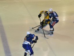 2012-01-11-Lyss-Burgdorf-12
