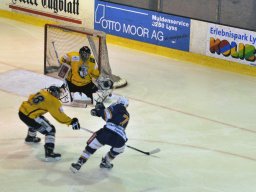 2012-01-11-Lyss-Burgdorf-14