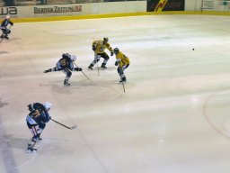 2012-01-11-Lyss-Burgdorf-16