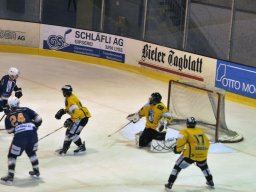 2012-01-11-Lyss-Burgdorf-2