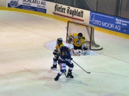 2012-01-11-Lyss-Burgdorf-3