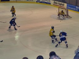 2012-01-11-Lyss-Burgdorf-4