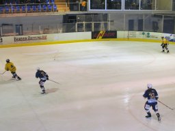 2012-01-11-Lyss-Burgdorf-6