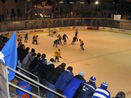 2012-01-11-Lyss-Burgdorf-7