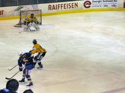 2012-01-11-Lyss-Burgdorf-8
