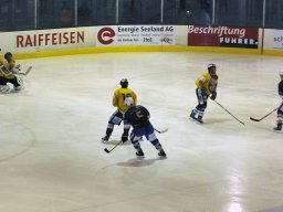 2012-01-11-Lyss-Burgdorf-9