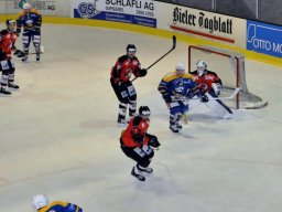 2012-12-12-Lyss-Aarau-11