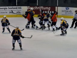 2012-12-12-Lyss-Aarau-14