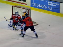 2012-12-12-Lyss-Aarau-17