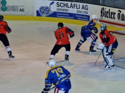 2012-12-12-Lyss-Aarau-2