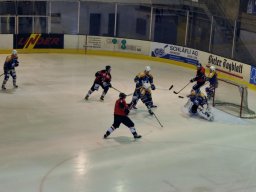 2012-12-12-Lyss-Aarau-22