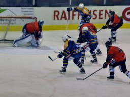 2012-12-12-Lyss-Aarau-23