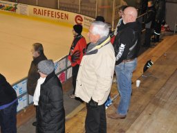 2012-12-12-Lyss-Aarau-25