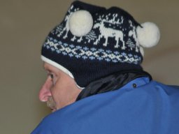 2012-12-12-Lyss-Aarau-6