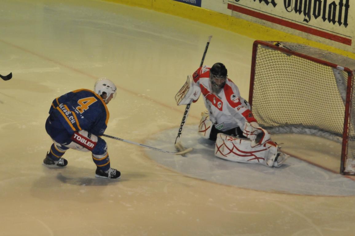 2012 12 Eishockey Lyss Thun 29