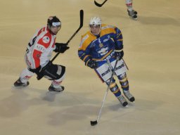 2012-12-Eishockey-Lyss-Thun