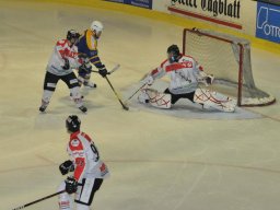2012-12-Eishockey-Lyss-Thun_02