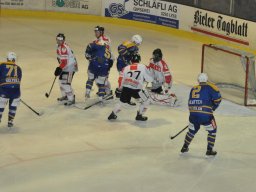 2012-12-Eishockey-Lyss-Thun_03