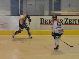 2012-12-Eishockey-Lyss-Thun_04