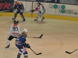2012-12-Eishockey-Lyss-Thun_05