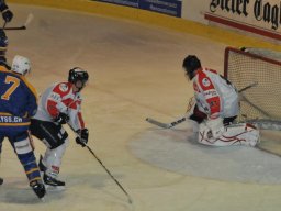 2012-12-Eishockey-Lyss-Thun_06