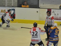2012-12-Eishockey-Lyss-Thun_07