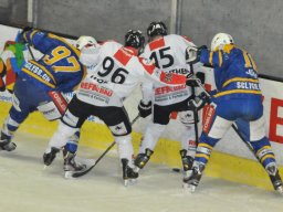 2012-12-Eishockey-Lyss-Thun_08