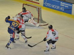 2012-12-Eishockey-Lyss-Thun_09