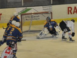 2012-12-Eishockey-Lyss-Thun_10