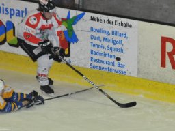2012-12-Eishockey-Lyss-Thun_11