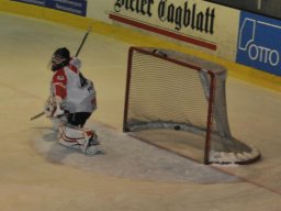 2012-12-Eishockey-Lyss-Thun_12