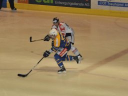 2012-12-Eishockey-Lyss-Thun_13