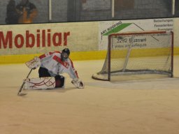 2012-12-Eishockey-Lyss-Thun_14