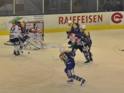 2012-12-Eishockey-Lyss-Thun_15