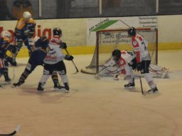 2012-12-Eishockey-Lyss-Thun_16