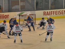 2012-12-Eishockey-Lyss-Thun_17
