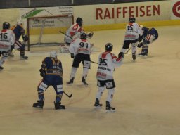 2012-12-Eishockey-Lyss-Thun_18